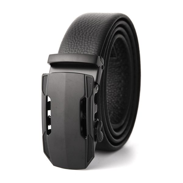 new sports car style swimming black automatic buckle men's business gift leather belt, Black;brown
new sports car style swimming black automatic buckle men's business gift leather belt, Black;brown