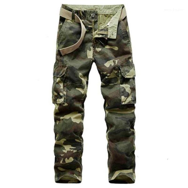 men's pants multi-pocket sports gym trousers designer male zipper hombre sweatpants man camouflage loose overalls fashion summer retro, Black
men's pants multi-pocket sports gym trousers designer male zipper hombre sweatpants man camouflage loose overalls fashion summer retro, Black