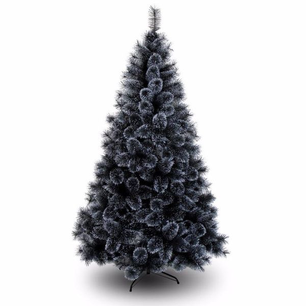 decorative flowers & wreaths 2021 black pine needle christmas tree with snow, outdoor, home, el, shopping mall decoration essential
decorative flowers & wreaths 2021 black pine needle christmas tree with snow, outdoor, home, el, shopping mall decoration essential