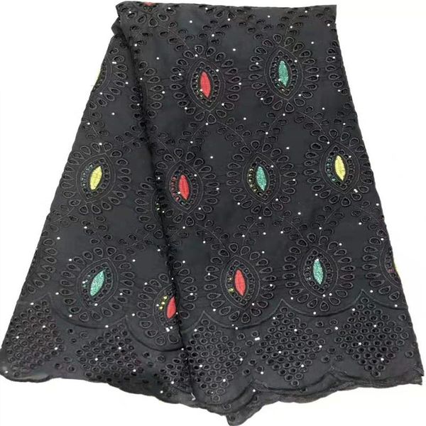 ribbon latest black white french gorge lace fabric 2021 african guipure nigerian beaded fabrics for woman party, Pink;blue
ribbon latest black white french gorge lace fabric 2021 african guipure nigerian beaded fabrics for woman party, Pink;blue