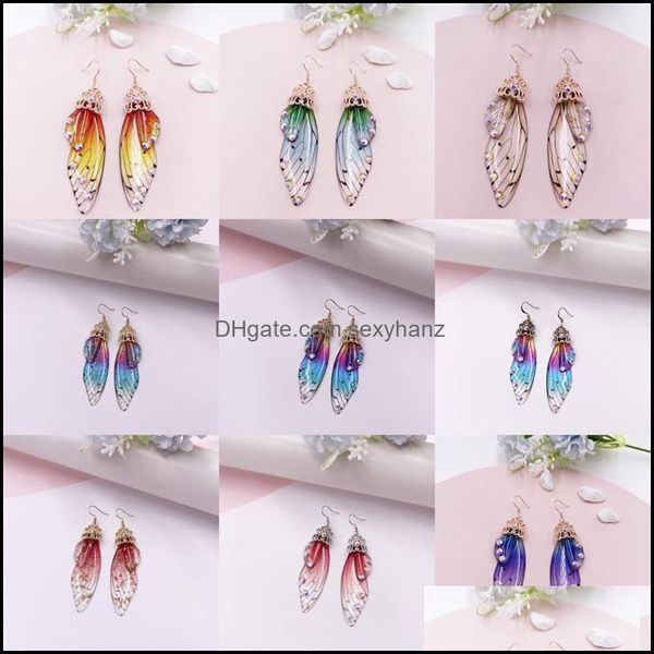 dangle & chandelier earrings jewelry fashion femme wing drop gold color fairy tale cicada wings rhinestone purple vintage gifts 216 n2 deliv, Silver
dangle & chandelier earrings jewelry fashion femme wing drop gold color fairy tale cicada wings rhinestone purple vintage gifts 216 n2 deliv, Silver