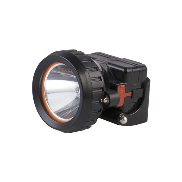 headlamps bright led rechargeable waterproof outdoor headlight strong light long s portable mining headlamp for mountain climbing
headlamps bright led rechargeable waterproof outdoor headlight strong light long s portable mining headlamp for mountain climbing
