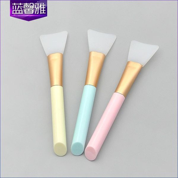 makeup brushes money single silicone mask, brush set brush, cleansing face cleaning artifact, make-up makeup.
makeup brushes money single silicone mask, brush set brush, cleansing face cleaning artifact, make-up makeup.