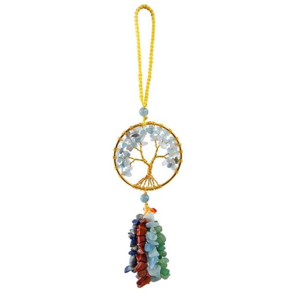 decorative flowers & wreaths crystal decor tree of life car hanging accessories 7 chakras stones wall meditation ornaments good luck home de
decorative flowers & wreaths crystal decor tree of life car hanging accessories 7 chakras stones wall meditation ornaments good luck home de