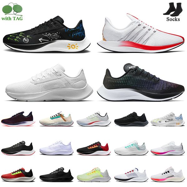 men women 2022 fashion pegasus 35 turbo 2 running shoes graffiti black london marathon white metallic silver be true pure platium off pegasu
men women 2022 fashion pegasus 35 turbo 2 running shoes graffiti black london marathon white metallic silver be true pure platium off pegasu