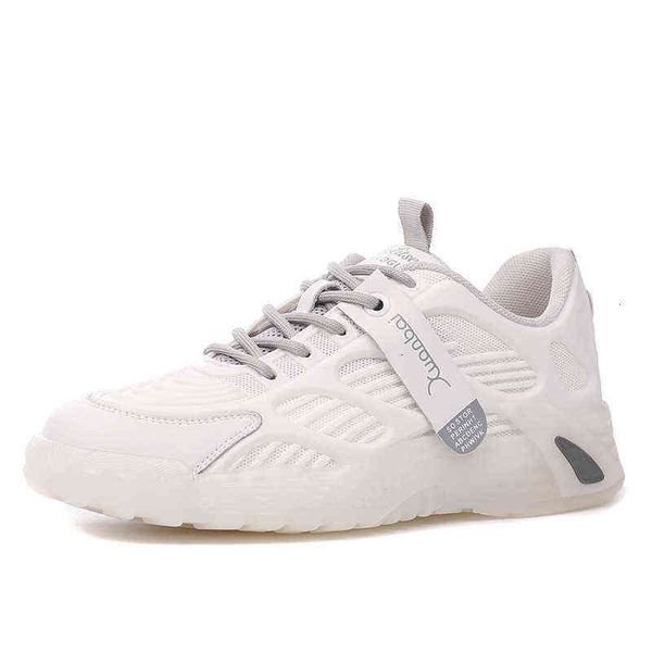 summer breathable dad shoes small white women's fashion new spring and autumn versatile sports leisure board in 2021
summer breathable dad shoes small white women's fashion new spring and autumn versatile sports leisure board in 2021