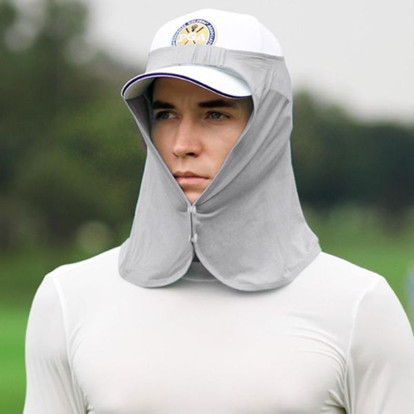 golf training aids summer sunscreen ice silk mask and neck protector hooded without hat outdoor utensil
golf training aids summer sunscreen ice silk mask and neck protector hooded without hat outdoor utensil