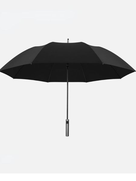 umbrellas automatic umbrella rain women long handle windproof outdoor large luxury guarda chuva gear bs50ys
umbrellas automatic umbrella rain women long handle windproof outdoor large luxury guarda chuva gear bs50ys