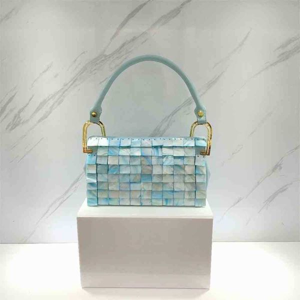 hanghhangbag luxury designer fashion hand handbag handbags backpack wallet purse shoulder crossbody tote bags mini bag female shell squ
hanghhangbag luxury designer fashion hand handbag handbags backpack wallet purse shoulder crossbody tote bags mini bag female shell squ