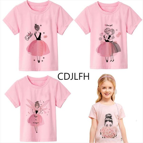 plant bear ballerina queen funny kawaii girls clothes streetwear boys shirts baby girl cartoon casual kids t shirt fashion, Blue
plant bear ballerina queen funny kawaii girls clothes streetwear boys shirts baby girl cartoon casual kids t shirt fashion, Blue