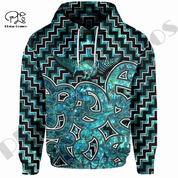 men's hoodies & sweatshirts plstar cosmos 3dprint est zealand tattoo unique harajuku pullover streetwear hoodies/sweatshirt/zip style, Black
men's hoodies & sweatshirts plstar cosmos 3dprint est zealand tattoo unique harajuku pullover streetwear hoodies/sweatshirt/zip style, Black