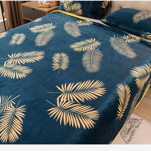 blankets autumn winter flannel blanket single double thicken sheet air conditioning soft warm throw
blankets autumn winter flannel blanket single double thicken sheet air conditioning soft warm throw