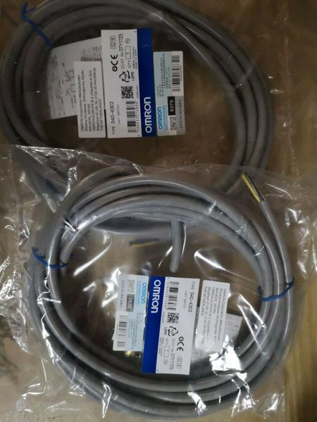 smart home control 1pcs omron d4c-4302 d4c4302 limit switch - *mo 
smart home control 1pcs omron d4c-4302 d4c4302 limit switch - *mo
