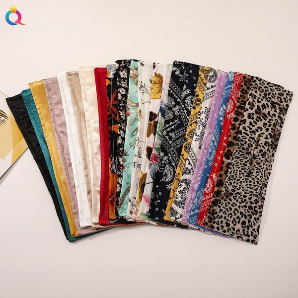 fashion korean version print hairpin women hair bands multicolor headband braider makers fabric knotted hair braider tool hair accessories c, Slivery;white
fashion korean version print hairpin women hair bands multicolor headband braider makers fabric knotted hair braider tool hair accessories c, Slivery;white