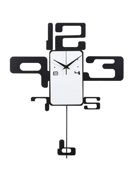 wall clocks northern europe clock living room creative personality fashion art modern simple decoration household 50wc061
wall clocks northern europe clock living room creative personality fashion art modern simple decoration household 50wc061
