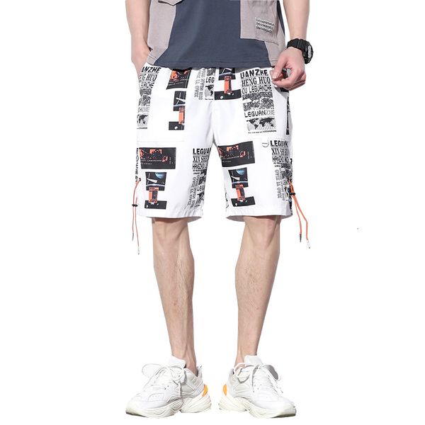 short male shorts at knee height, abz355 street racing clothes, -something ., White;black
short male shorts at knee height, abz355 street racing clothes, -something ., White;black