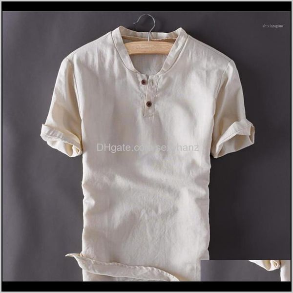 mens plus size m5xl sweater linen summer short sleeve quality casual shirts slim fit cotton1 vqyd1 iyacx, White;black
mens plus size m5xl sweater linen summer short sleeve quality casual shirts slim fit cotton1 vqyd1 iyacx, White;black