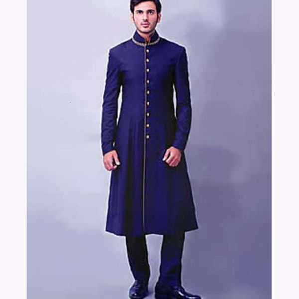 men's suits & blazers arrival men suit terno masculino slim fit formal blazer business wedding men groom jacket only custom made1 g9np, White;black
men's suits & blazers arrival men suit terno masculino slim fit formal blazer business wedding men groom jacket only custom made1 g9np, White;black