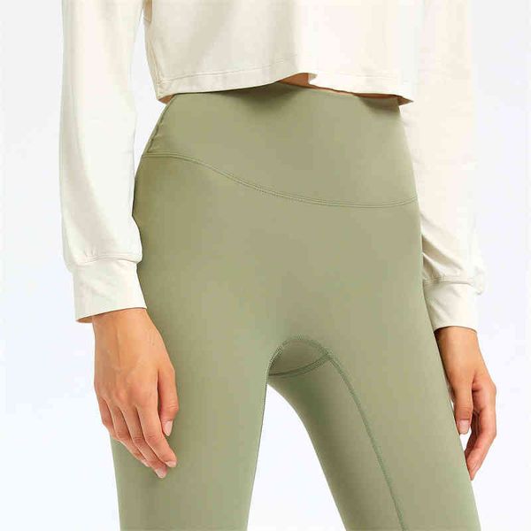 nepoagym inspire 25" no camel toe lightweight women yoga leggings buttery soft medium rise slimming workout pants gym
nepoagym inspire 25" no camel toe lightweight women yoga leggings buttery soft medium rise slimming workout pants gym