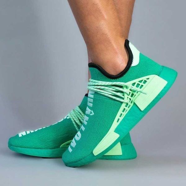 luxurys pharrell williams nmd hu mens human race extra eye bbc running shoes solar pack sun designers trainers sport runner women zapatos
luxurys pharrell williams nmd hu mens human race extra eye bbc running shoes solar pack sun designers trainers sport runner women zapatos