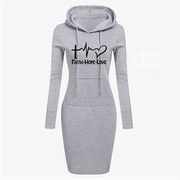 spring and autumn hooded sweatshirt womens dress knee length long sleeve camp collar pocket casual sport simple, Black;gray
spring and autumn hooded sweatshirt womens dress knee length long sleeve camp collar pocket casual sport simple, Black;gray