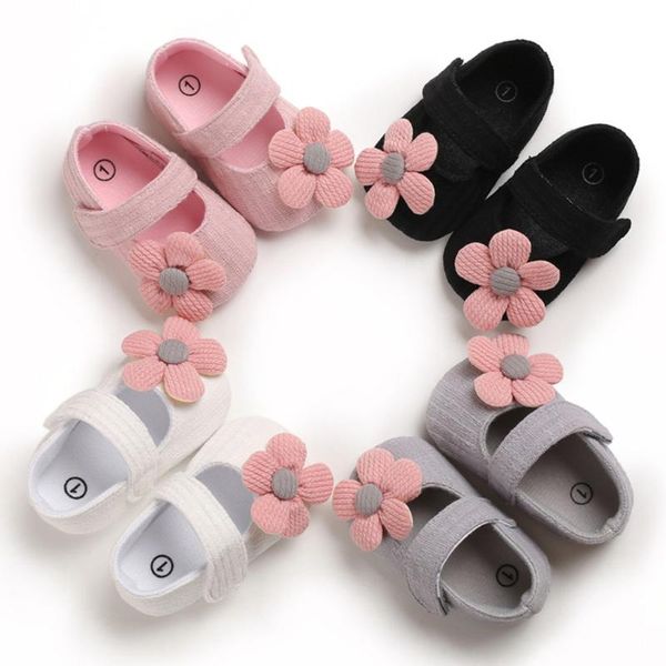 pink flower first walkers for baby girl shoes comfortable summer fashion breathable kids walker buty dla dziewczynki
pink flower first walkers for baby girl shoes comfortable summer fashion breathable kids walker buty dla dziewczynki