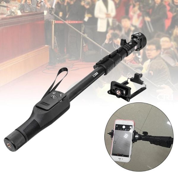 selfie monopods stick multifunctional extendable camera portable for smartphone detachable tripod stand strong monopod bluetooth remote
selfie monopods stick multifunctional extendable camera portable for smartphone detachable tripod stand strong monopod bluetooth remote