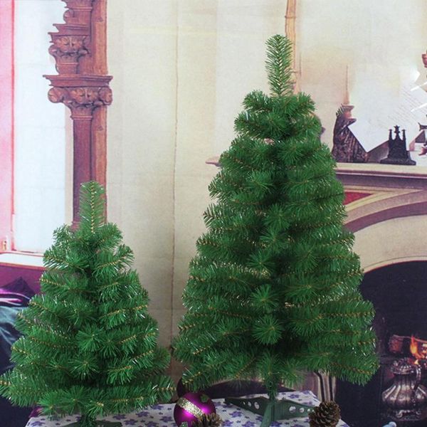 christmas decorations 45/60cm encryption tree xmas day deskornaments background props festive party supplies home decoretion
christmas decorations 45/60cm encryption tree xmas day deskornaments background props festive party supplies home decoretion