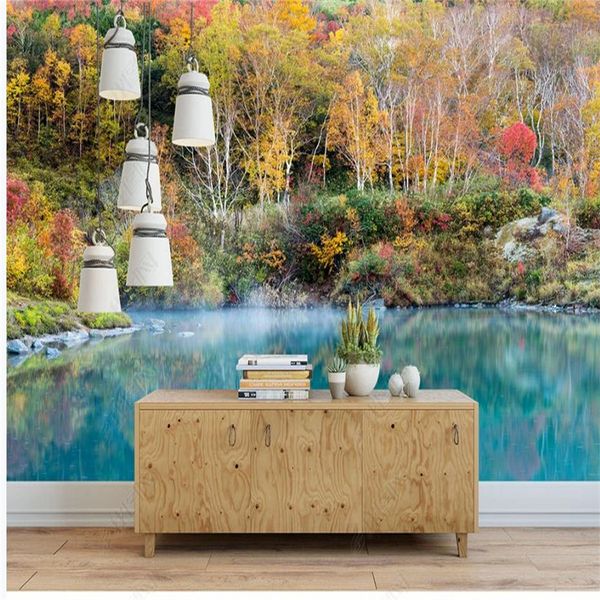 customized murals for living room 3d landscape wallpaper 3d murals wallpaper for living room
customized murals for living room 3d landscape wallpaper 3d murals wallpaper for living room