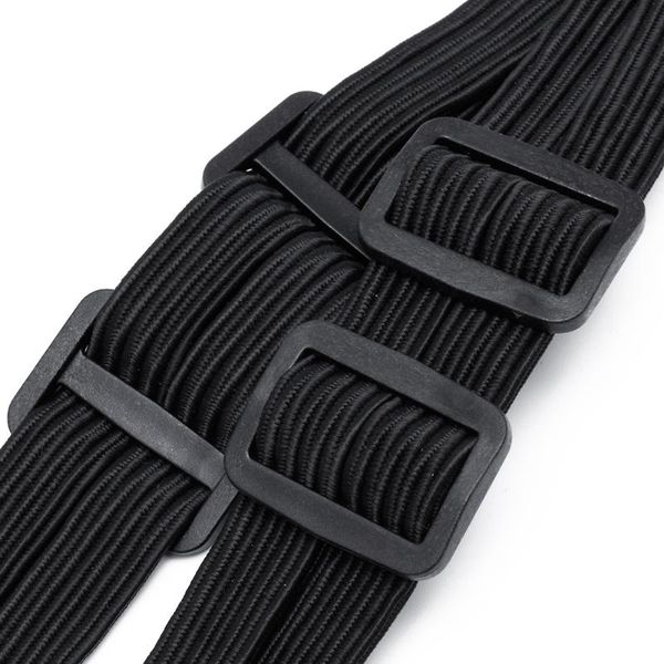 tools bike luggage strap rope hook for bicycle motorcycles helmet pannier cargo racks bungee storage 60/90cm
tools bike luggage strap rope hook for bicycle motorcycles helmet pannier cargo racks bungee storage 60/90cm