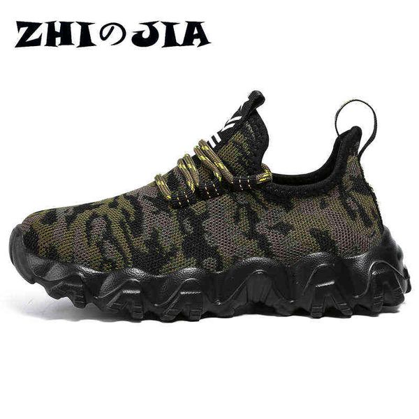 2021 casual kid sneaker children running sport shoes camouflage shoes boy basket tenis breathable footwear zapatillas de deporte y0105, Black
2021 casual kid sneaker children running sport shoes camouflage shoes boy basket tenis breathable footwear zapatillas de deporte y0105, Black