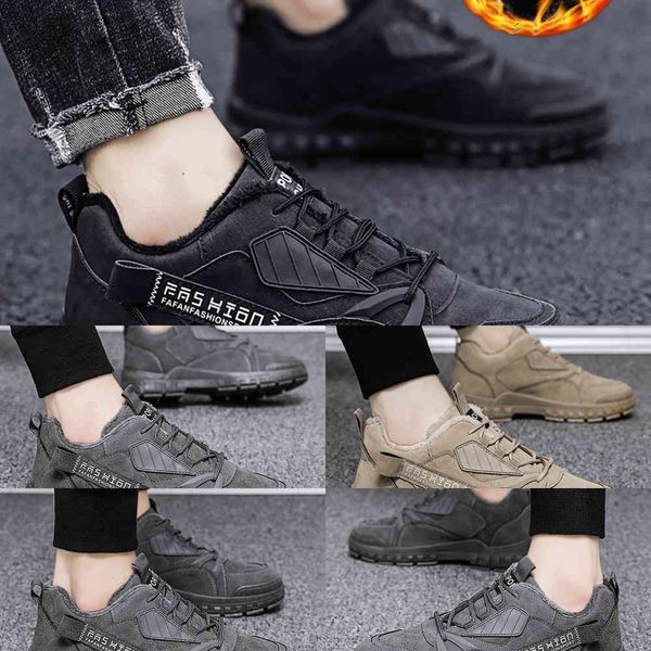 uz7u men women running shoes jjfdd mens outdoor sports shoe womens walking jogging trainer sneakers eur 36-44
uz7u men women running shoes jjfdd mens outdoor sports shoe womens walking jogging trainer sneakers eur 36-44