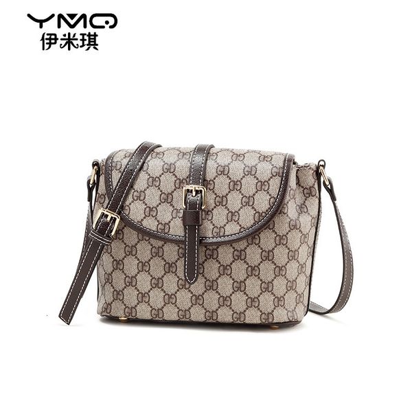 shoulder women's and counter simple official single website fashionable messenger bag yw
shoulder women's and counter simple official single website fashionable messenger bag yw