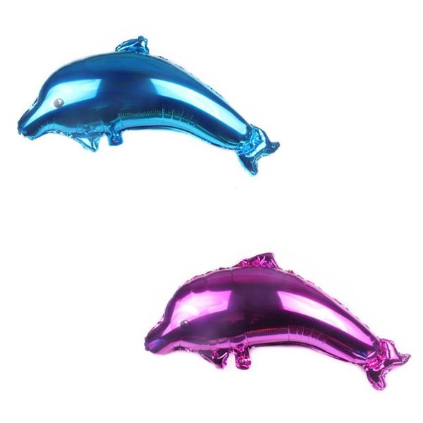 party decoration blue dolphin balloon marine animals foil balloons wedding helium baby kids toy birthday supplies
party decoration blue dolphin balloon marine animals foil balloons wedding helium baby kids toy birthday supplies
