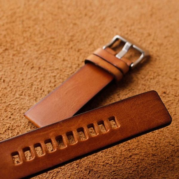 watch bands retro genuine leather watchband for dz4343 dz4323 dz7406 strap vintage italian 22mm 24mm 26mm smooth brown special, Black;brown
watch bands retro genuine leather watchband for dz4343 dz4323 dz7406 strap vintage italian 22mm 24mm 26mm smooth brown special, Black;brown