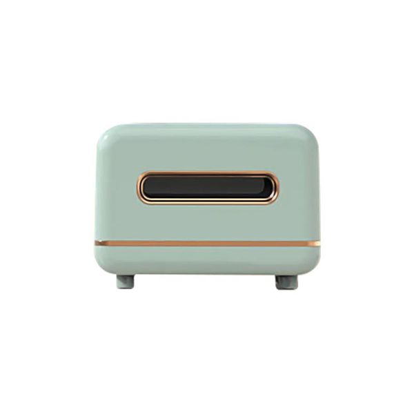 tissue boxes & napkins box office with storage multifunctional bathroom abs magnetic buckle durable easy replace napkin holder waterproof
tissue boxes & napkins box office with storage multifunctional bathroom abs magnetic buckle durable easy replace napkin holder waterproof