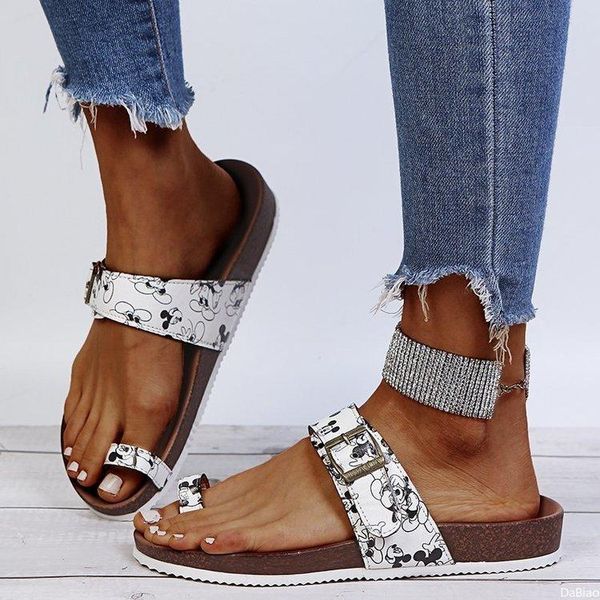women sandals fashion summer shoes flat plus size 44 low heels sandalias mujer soft flats beach female slippers, Black
women sandals fashion summer shoes flat plus size 44 low heels sandalias mujer soft flats beach female slippers, Black