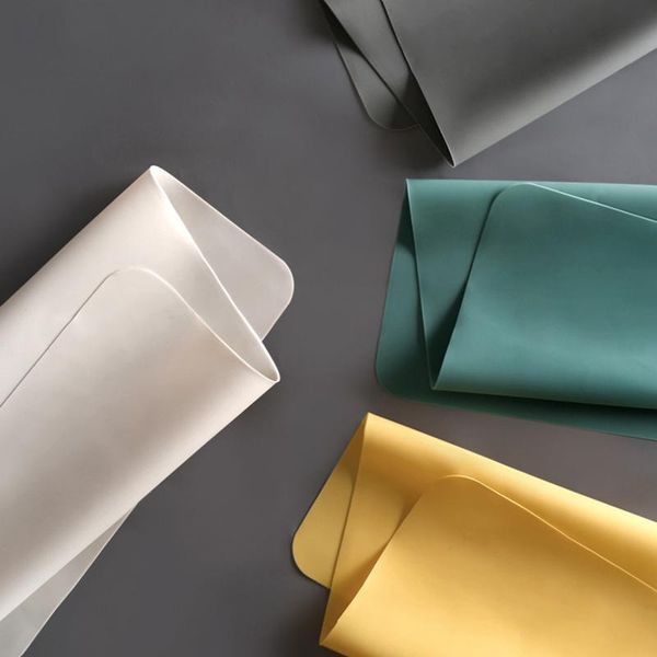 table runner silicone placemat heat insulation anti-skidding mat washable durable kitchen dining for kids
table runner silicone placemat heat insulation anti-skidding mat washable durable kitchen dining for kids