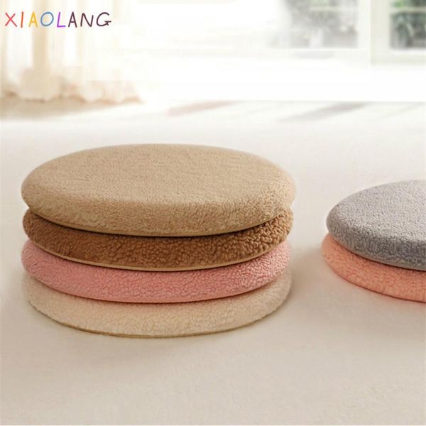 cushion/decorative pillow round memory foam seat cushion hip massager support pad office chair car floor orthopedic meditation
cushion/decorative pillow round memory foam seat cushion hip massager support pad office chair car floor orthopedic meditation