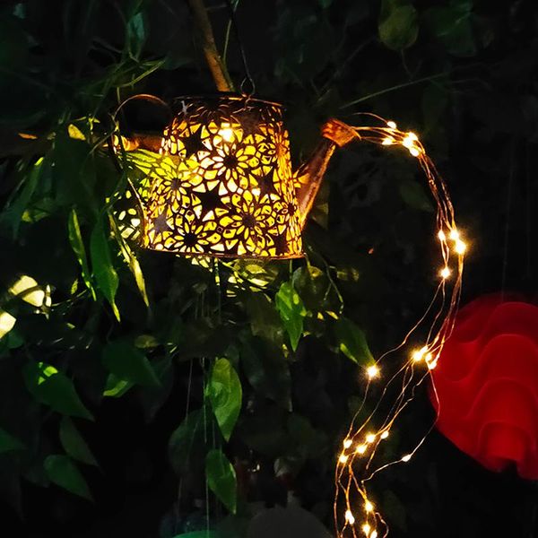 lawn lamps solar shower iron hollow lamp garden landscape lighting sprinkler patio led lights romantic outdoor gardening fairy
lawn lamps solar shower iron hollow lamp garden landscape lighting sprinkler patio led lights romantic outdoor gardening fairy