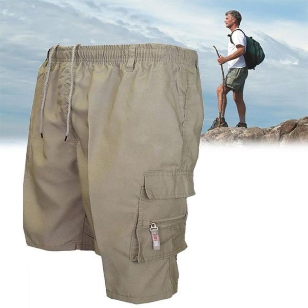 men's shorts summer running men sports jogging fitness quick dry mens gym sport gyms short pants, White;black
men's shorts summer running men sports jogging fitness quick dry mens gym sport gyms short pants, White;black