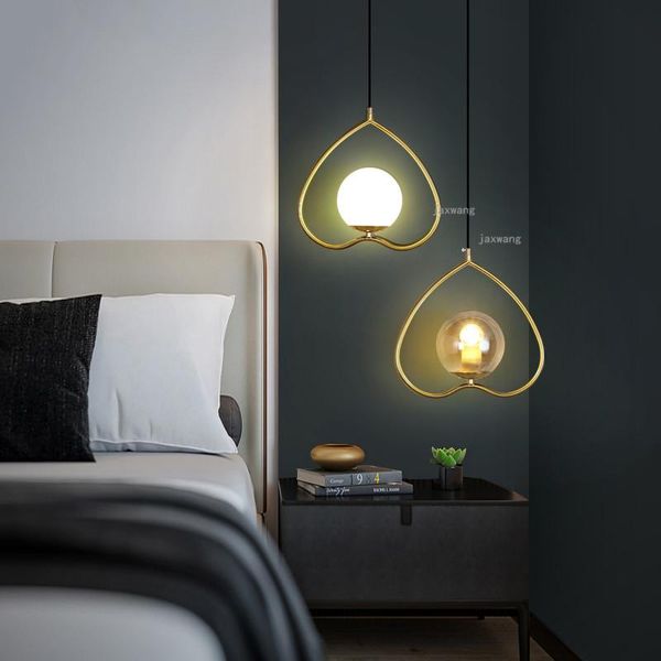 pendant lamps minimalist modern decor led lights creative design living room indoor lighting light fixtures loft hanging lamp
pendant lamps minimalist modern decor led lights creative design living room indoor lighting light fixtures loft hanging lamp