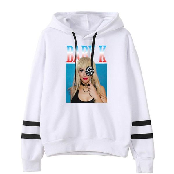 men's hoodies & sweatshirts baby k america high street hip-hop spring graphic hoody cartoon print casual harajuku cool streetwear top, Black
men's hoodies & sweatshirts baby k america high street hip-hop spring graphic hoody cartoon print casual harajuku cool streetwear top, Black