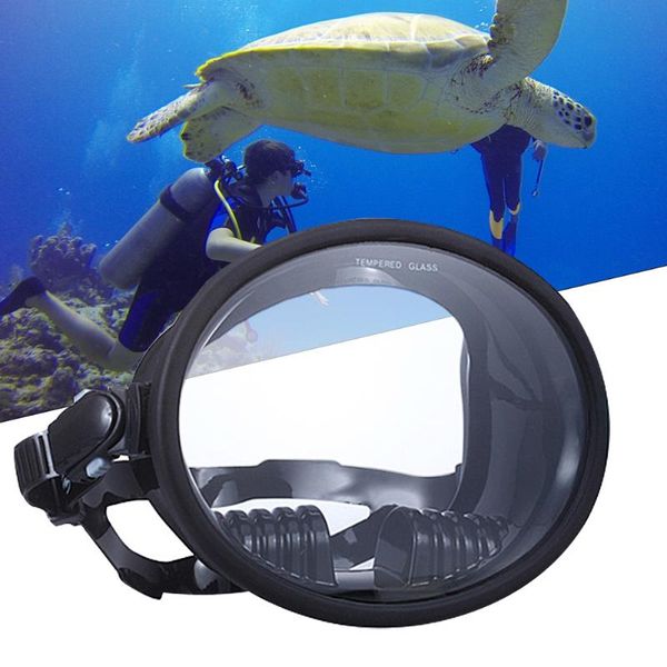 diving mask men women swimming aquatics scuba snorkeling frameless tempered glass goggle masks
diving mask men women swimming aquatics scuba snorkeling frameless tempered glass goggle masks