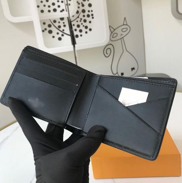 classic sketch big letters wallet bussine casual mens card holder pocket long women tote bags multi-card female clutch bag brand men's, Red;black
classic sketch big letters wallet bussine casual mens card holder pocket long women tote bags multi-card female clutch bag brand men's, Red;black