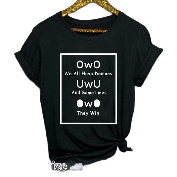 women's t-shirt e-t t shirt summer short sleeves women letters simple cute style casual streetwear o neck loose tshirt, White
women's t-shirt e-t t shirt summer short sleeves women letters simple cute style casual streetwear o neck loose tshirt, White