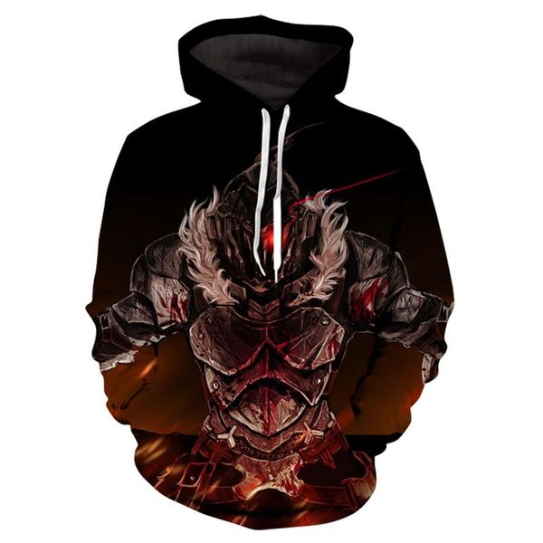 men's hoodies & sweatshirts spring and autumn casual hoodie sweatshirt 3d digital printing fashion harajuku streetwear top, Black
men's hoodies & sweatshirts spring and autumn casual hoodie sweatshirt 3d digital printing fashion harajuku streetwear top, Black