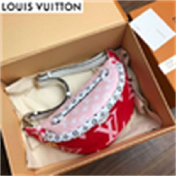 handles brand designer luxury shoulder summer new bumbag pockets bags chest bag m44575 totes women handbags iconic bags cross body bag c
handles brand designer luxury shoulder summer new bumbag pockets bags chest bag m44575 totes women handbags iconic bags cross body bag c
