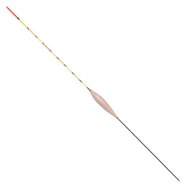 1~3pcs/ 2021 carp barr fir material brand fishing float superfine workmanship freshwater suits for small bobbers accessories
1~3pcs/ 2021 carp barr fir material brand fishing float superfine workmanship freshwater suits for small bobbers accessories