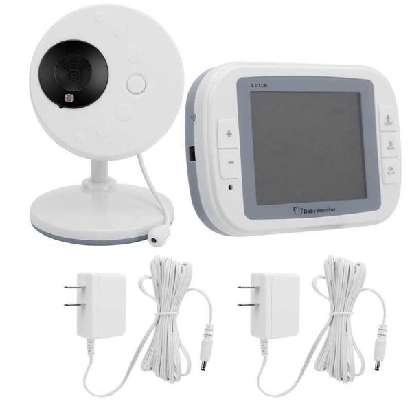 carriers, slings & backpacks safety locks baby protection 3.5inch digital wireless monitor music function temperature video
carriers, slings & backpacks safety locks baby protection 3.5inch digital wireless monitor music function temperature video